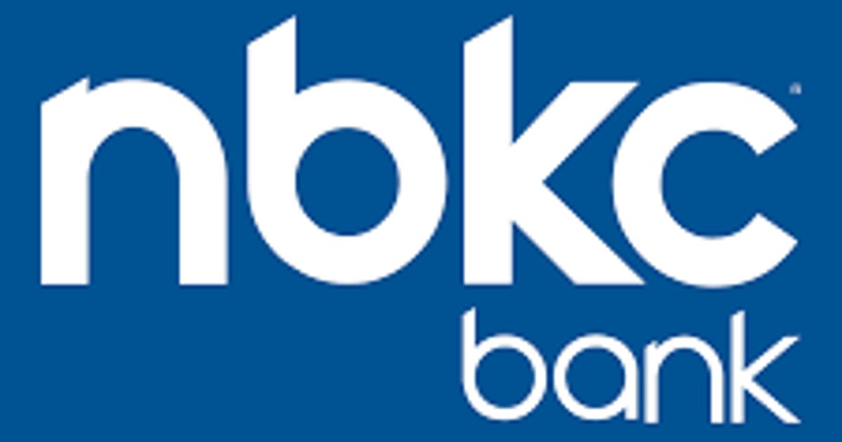 Revisão de hipoteca do banco NBKC para julho de 2022