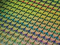 <p>Chipset's manufactured by Taiwan's TSMC.</p>