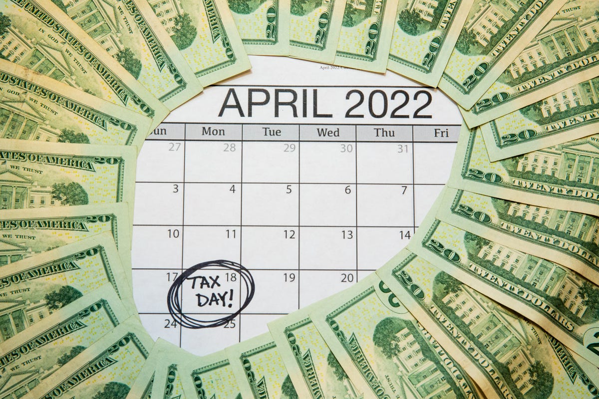 tax-day-april-18-2022