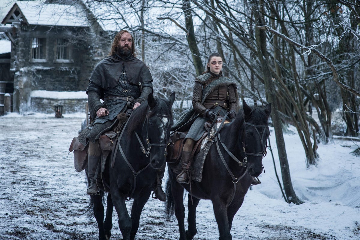 game-of-thrones-season-8-episode-4-hound-arya-horseback-hs