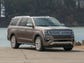2019 Ford Expedition Max XLT 4x2