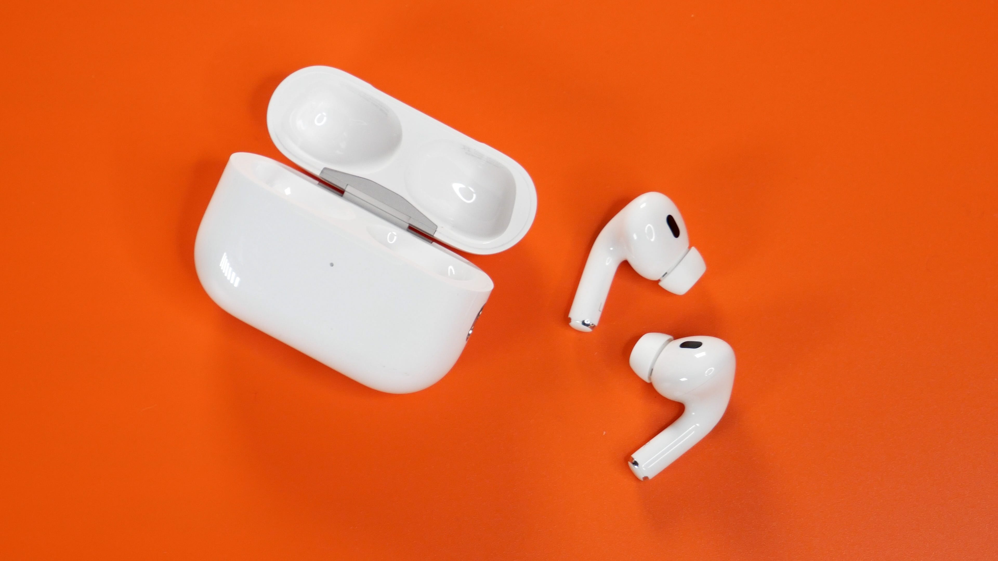 AirPods Pro 2: After 2 Months, They're Still Great - Video - CNET