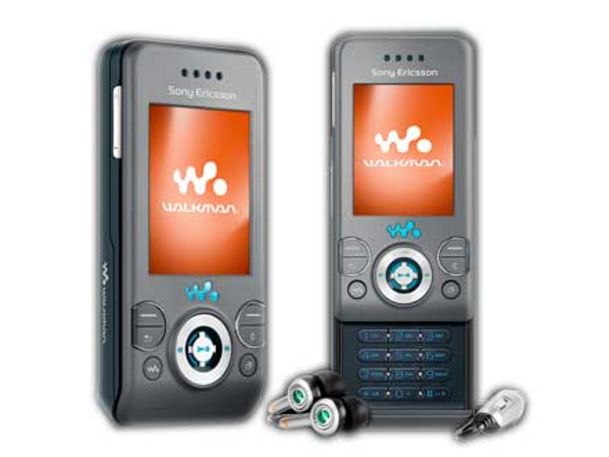 Sony-Ericsson-W580i_3.jpg