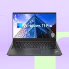 best-laptop-deals-lenovo.png