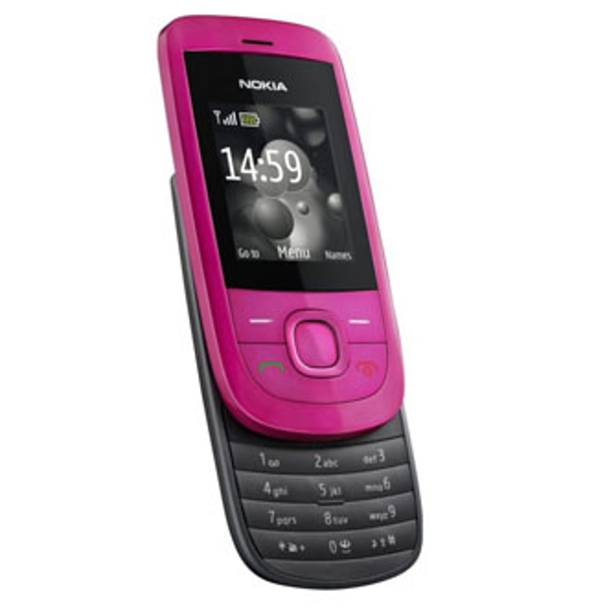 Купить нокиа слайдер. Nokia 2220 Slide. Нокия слайдер c2-05. Телефон нокиа 2220 слайдер. Nokia c2 слайдер.