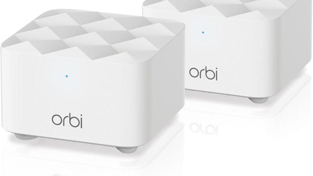 netgear-orbi-mesh-router-2019