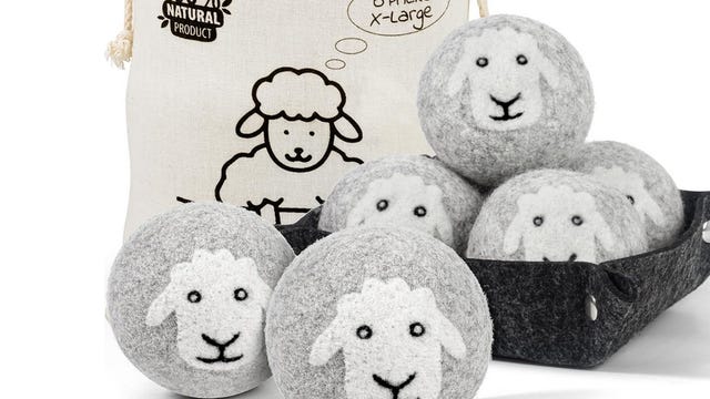 wool-dryer-balls.png