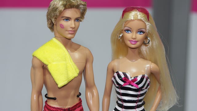 Ken_and_Barbie.jpg