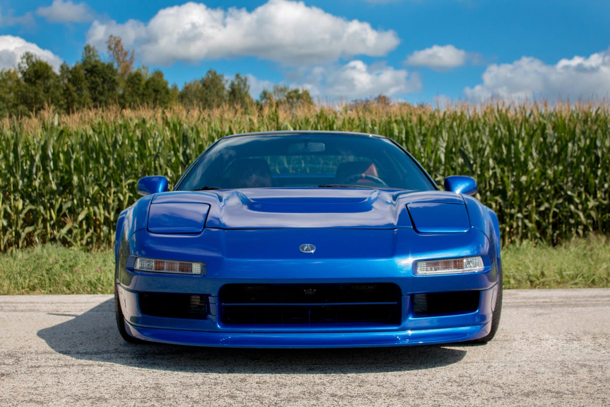 acura-nsx-clarion-builds-11