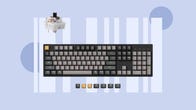 keychron-c2-pro-wired-custom-mechanical-keyboard-full-size-layout