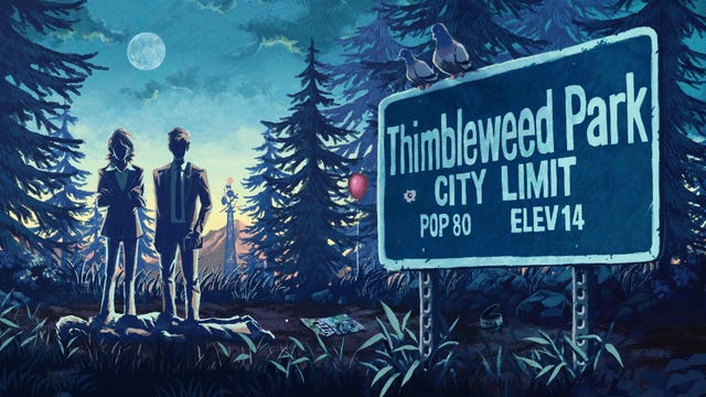 thimbleweed-park
