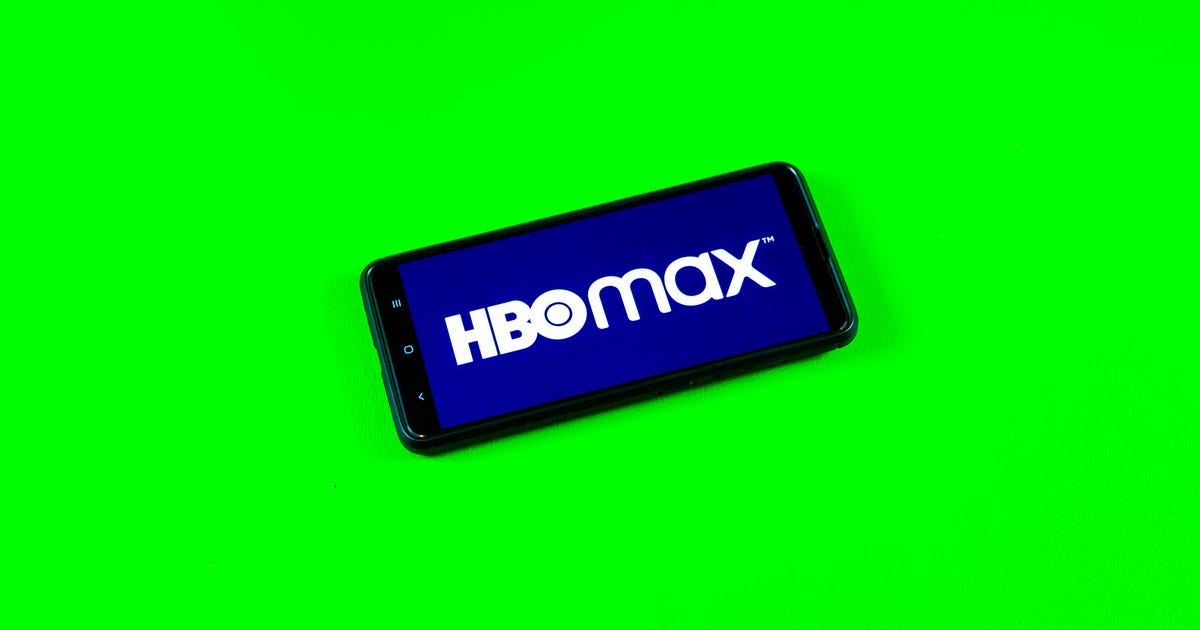 HBO Max Review: Expensive, But Its Massive Catalog Is Priceless