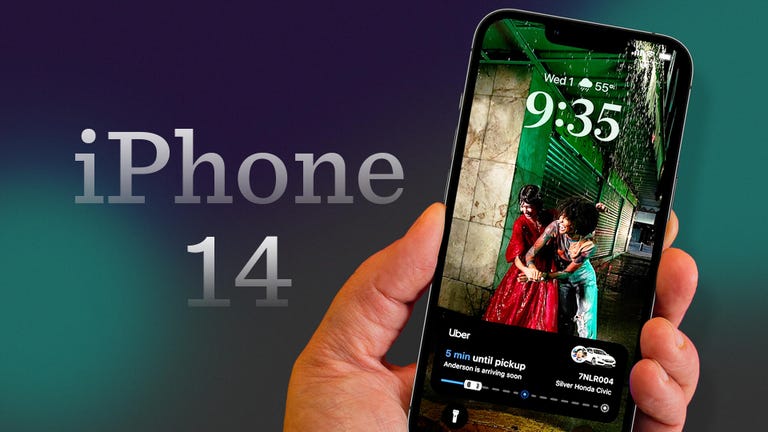 yt-appleslice-iphone-14cnet