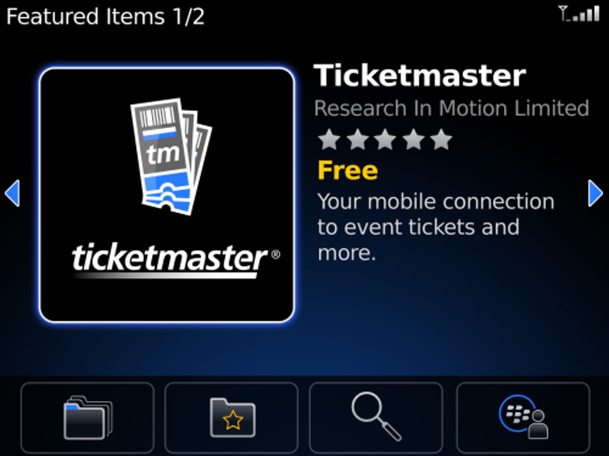 App_World_Featured_App_Ticketmaster_2.png