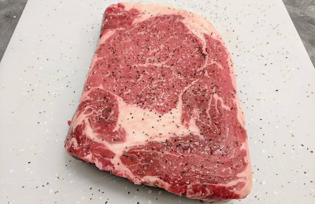 instant-pot-max-steak-raw