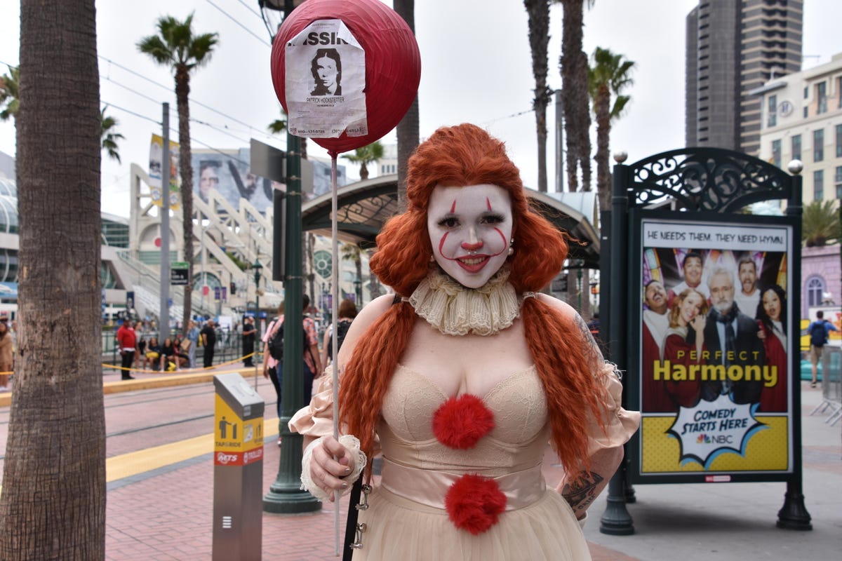 cosplay-sdcc-2019-pennywise-it