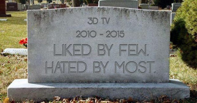 3d-tv-tombstone.jpg