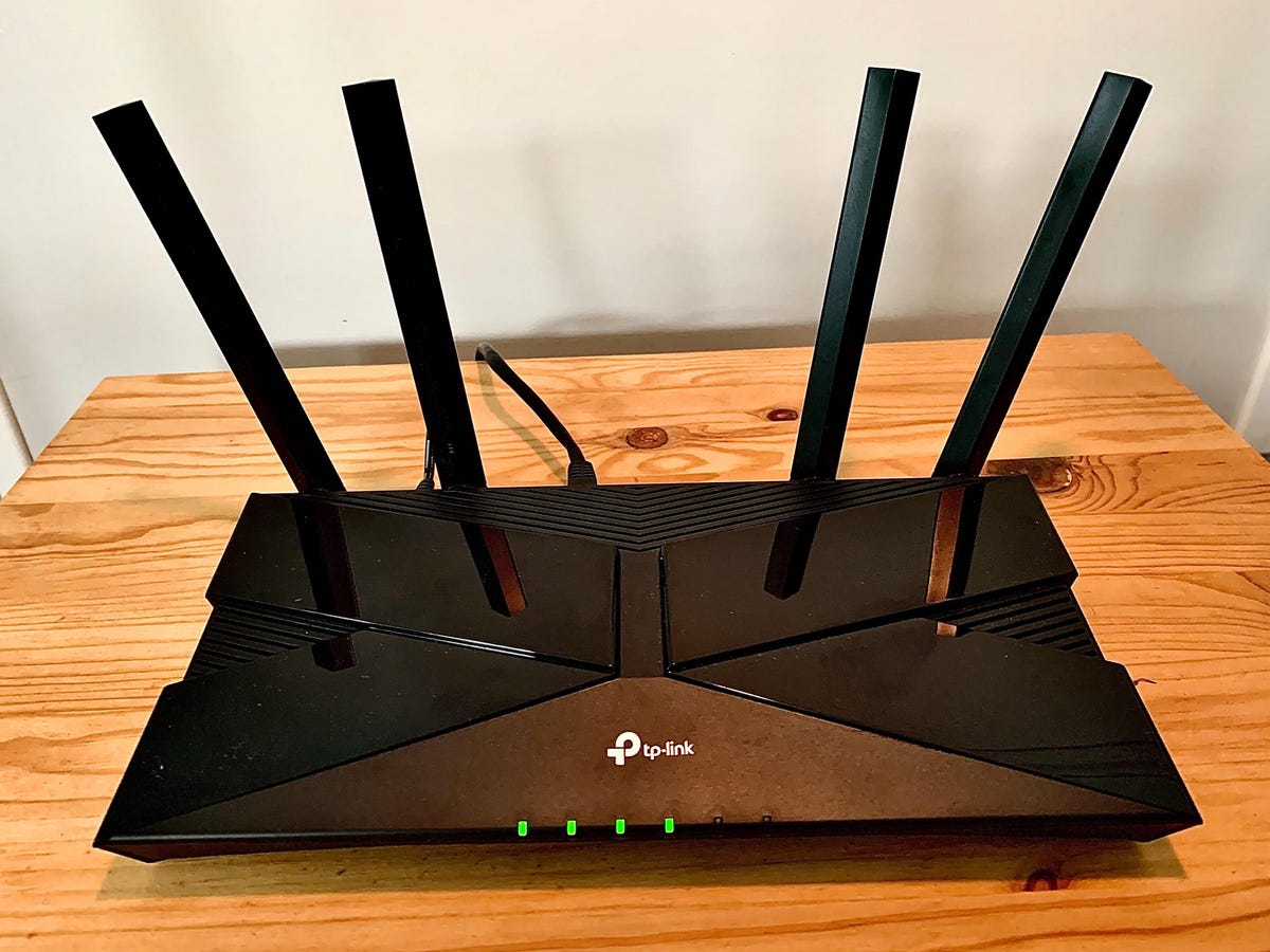 tp-link-ax1500-wi-fi-6-router