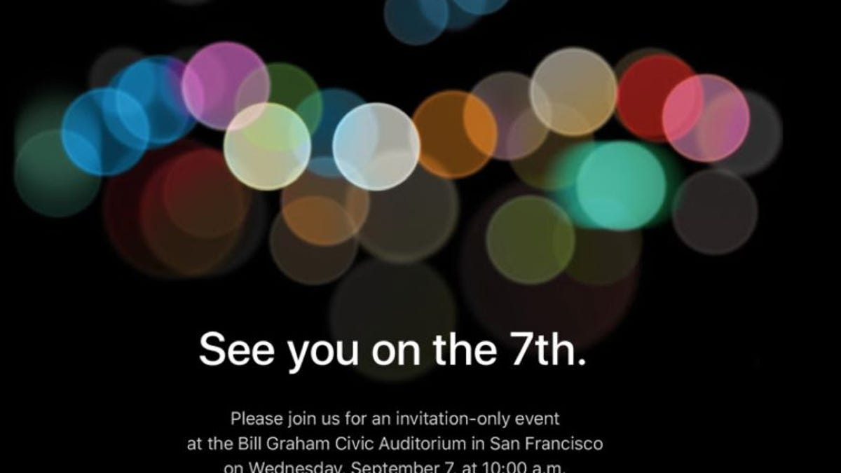 apple-invite.jpg