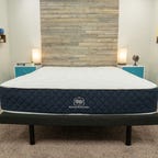 brooklyn-bedding-signature-mattress-review-5.jpg