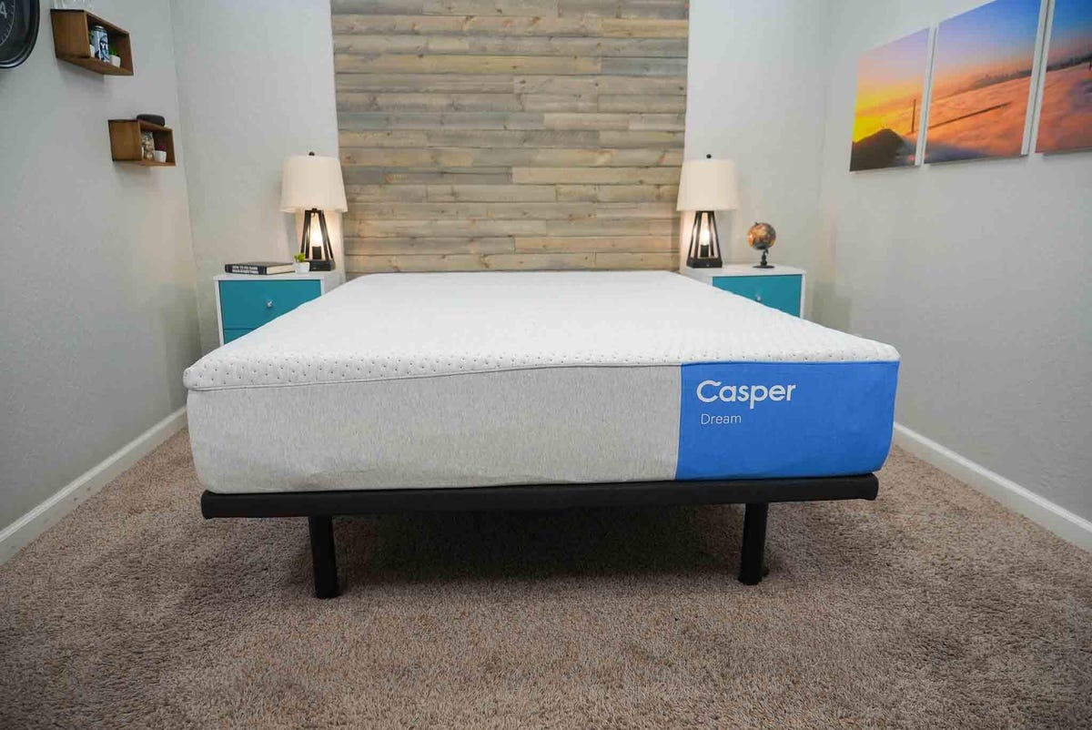 casper-dream-hybrid-mattress-op-5