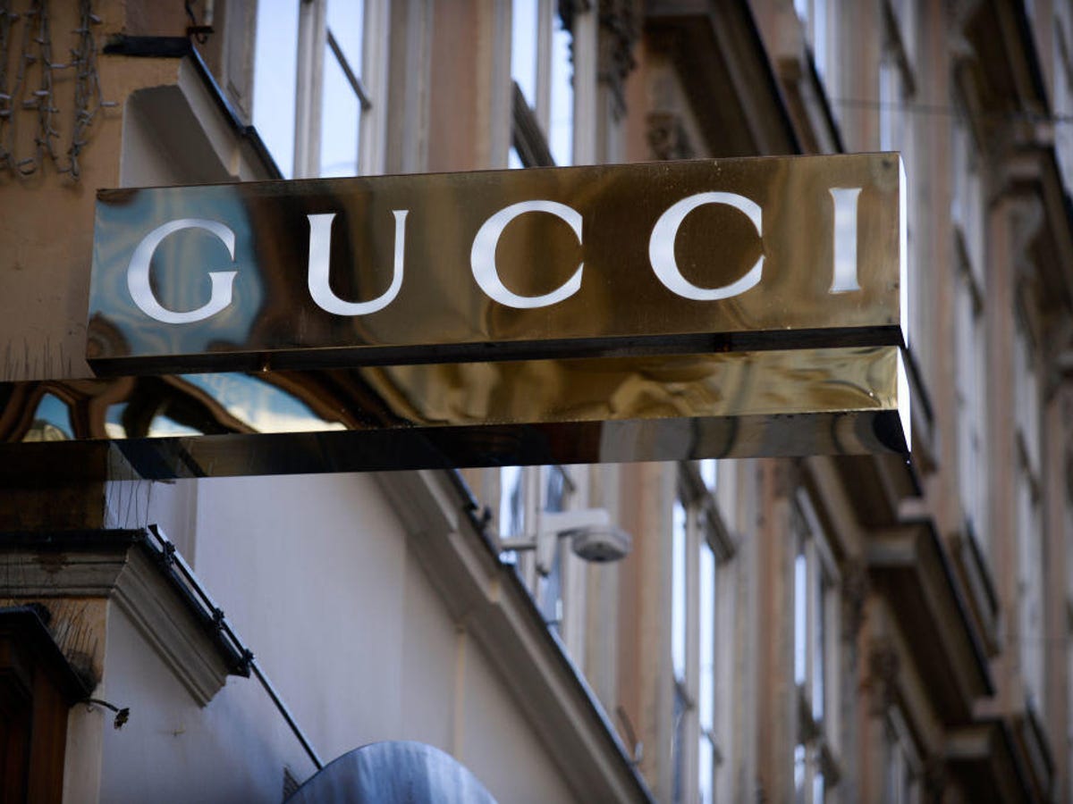 Gucci iPhone Wallpapers -Top 25 Best Gucci iPhone Wallpapers - Getty  Wallpapers