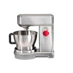 wold stand mixer
