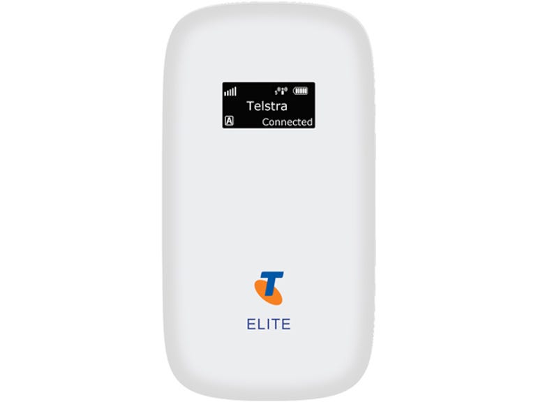 telstra-elite-mobile-wi-fi_1.jpg
