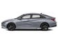 2021 Hyundai Elantra SE IVT SULEV