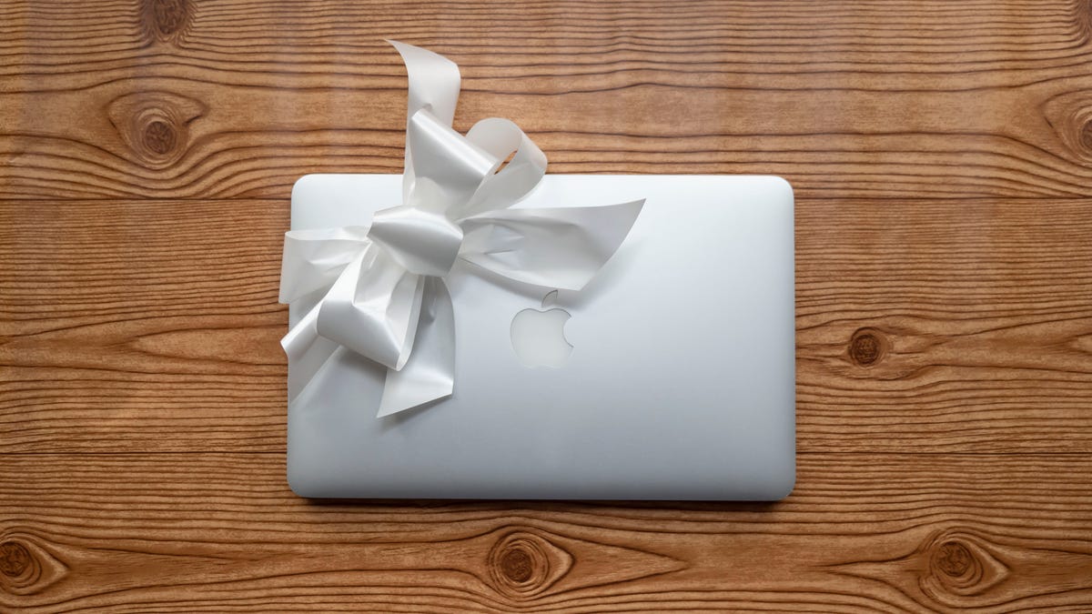 gift-a-used-macbook