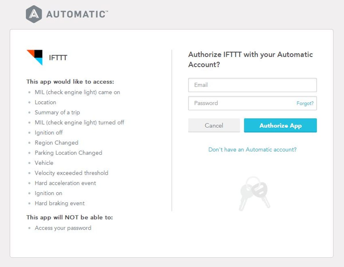 automatic-ifttt-authorize.jpg