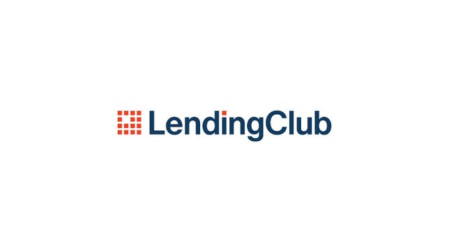 LendingClub: Banking Review 2022 – CNET