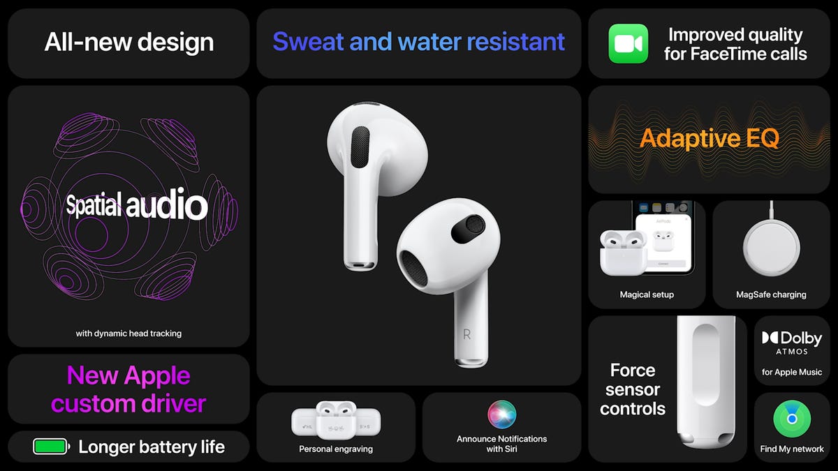 airpods-3-features.png