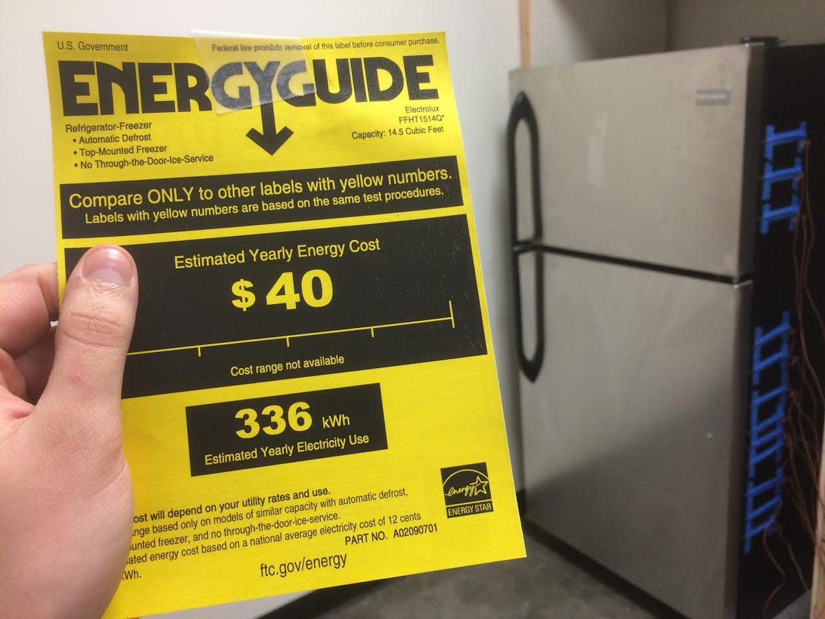 fridge-testing-energy-star-guide.jpg