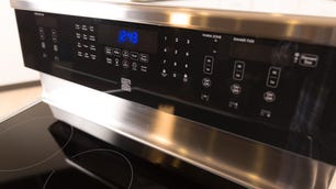 kenmore-double-oven-97723-product-photos-11.jpg