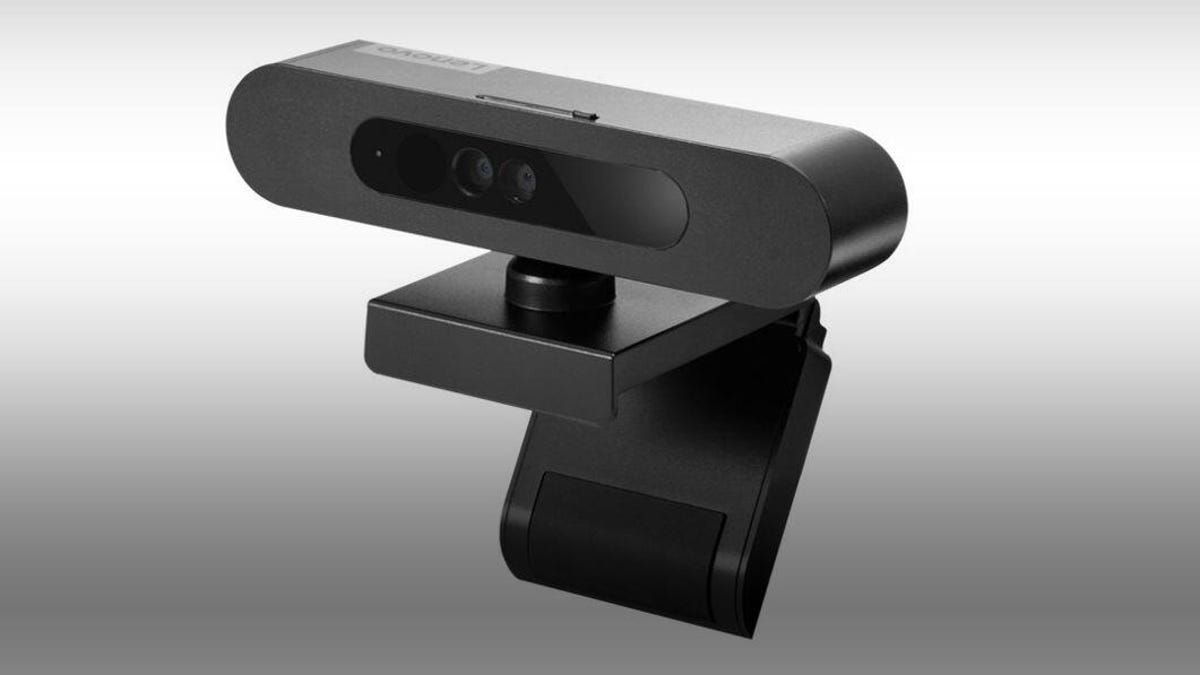 lenovo-500-fhd-webcam