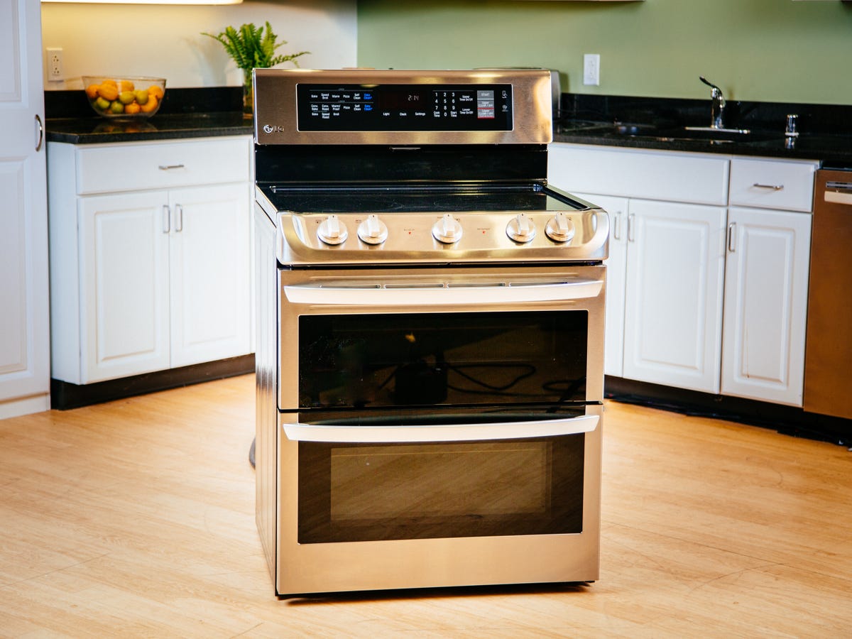 lg-lde4415st-electric-oven-product-photos-1.jpg