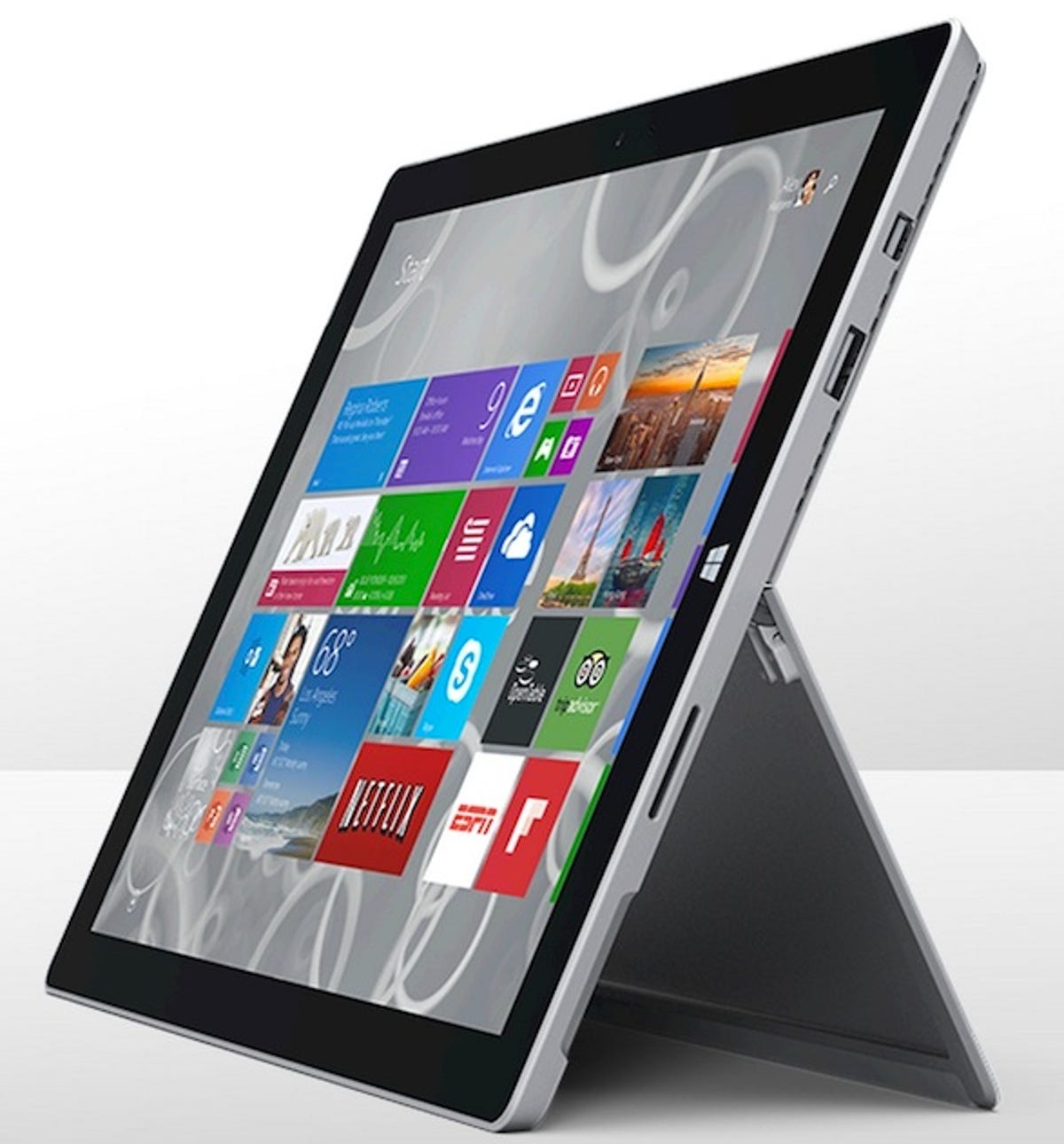 surface-pro-3-side-small.jpg