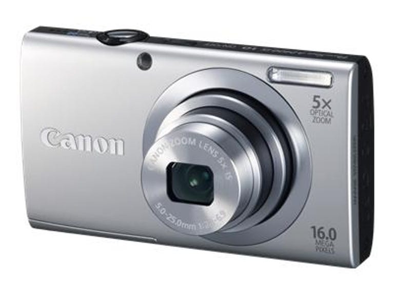 canon-powershot-a2400-is-digital-camera-compact-16-0-mpix-5-10-optical-zoom-silver.jpg