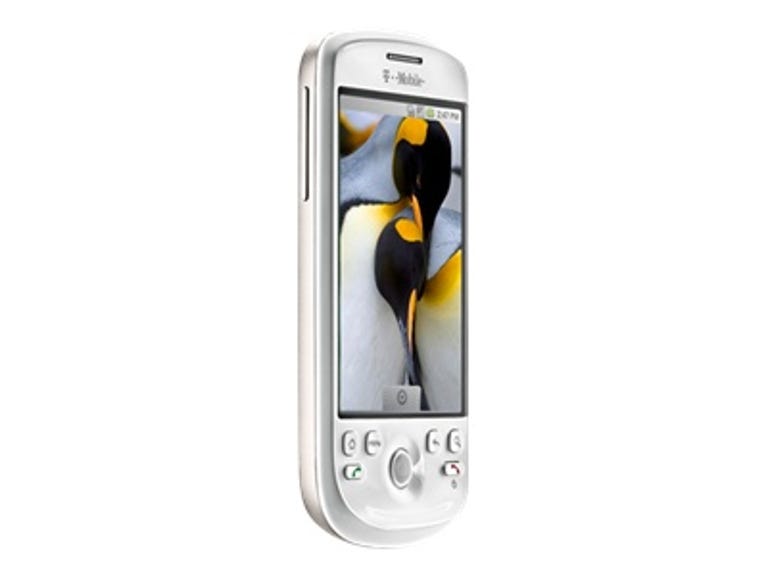 t-mobile-mytouch-3g-android-phone-gsm-umts-3g-3-2-tft-white-t-mobile.jpg
