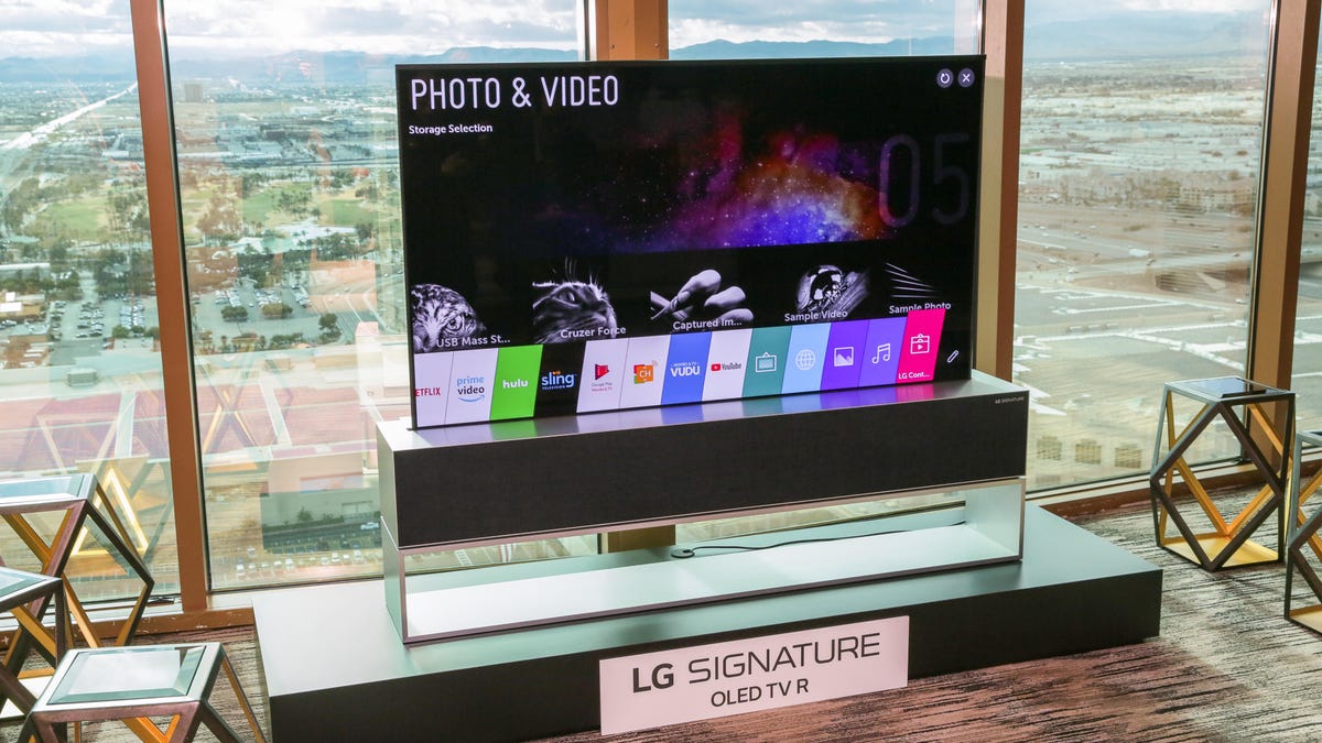 lg-rollable-oled-tv-41