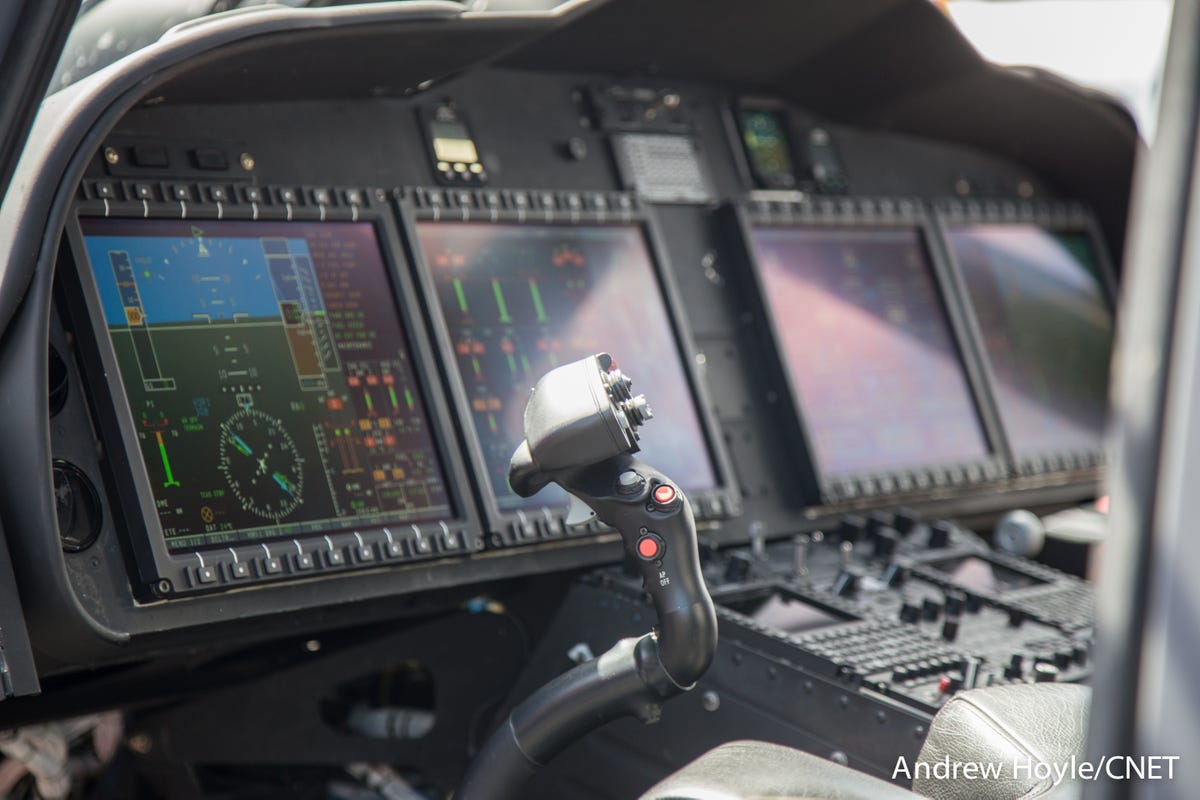 farnborough-airshow-2014-80.jpg