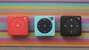 Best MP3 Players for 2024     - CNET