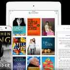 scribd-multiple-devices