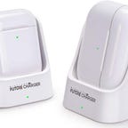 airpods-wireless-charging-dock
