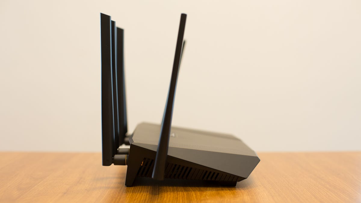 asus-rt-ac3200-router-9480.jpg