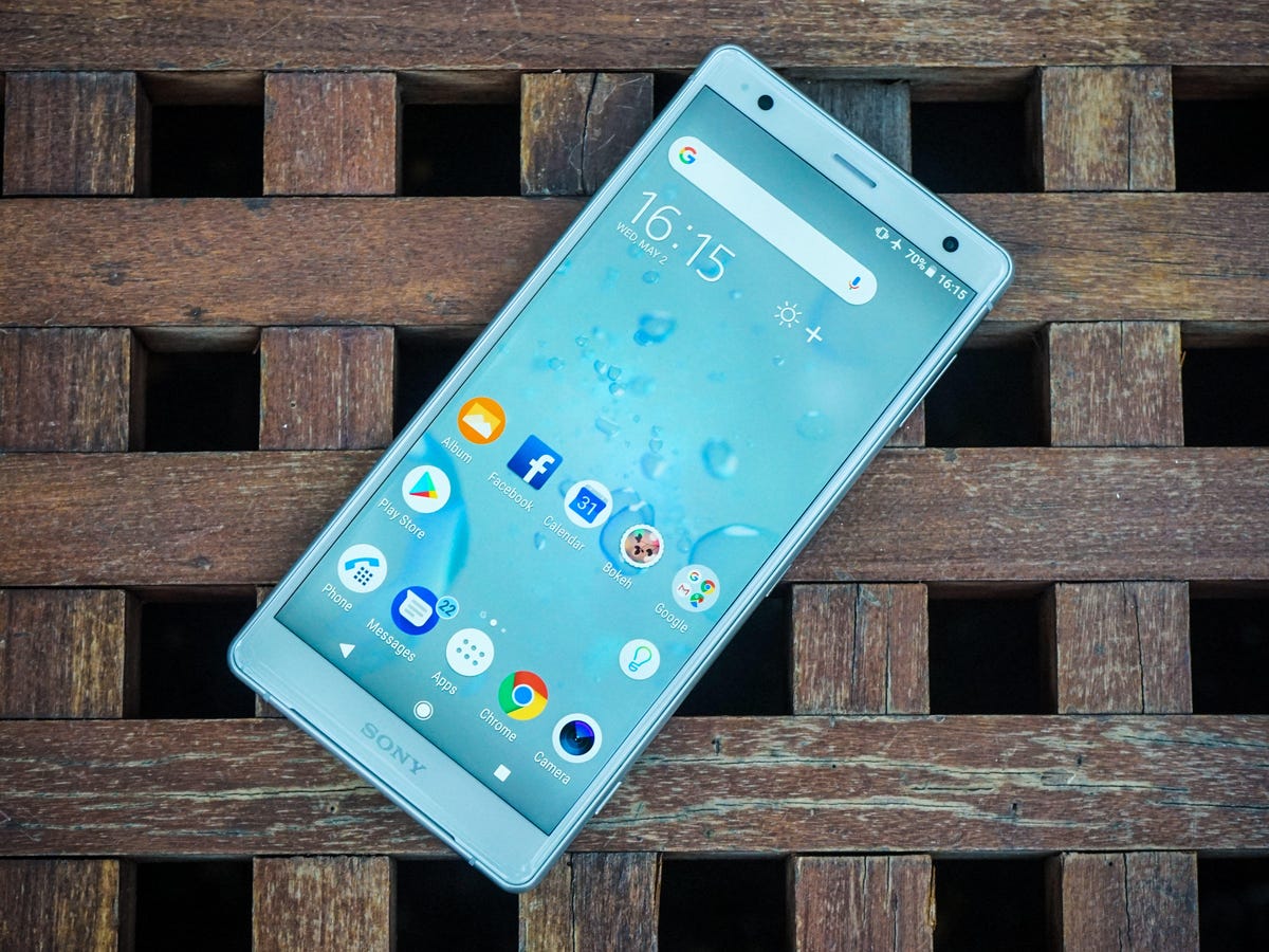 Sony xperia xz2 premium. Компактный андроид. Sony xz2 Compact your device software can't be checked for Computer.
