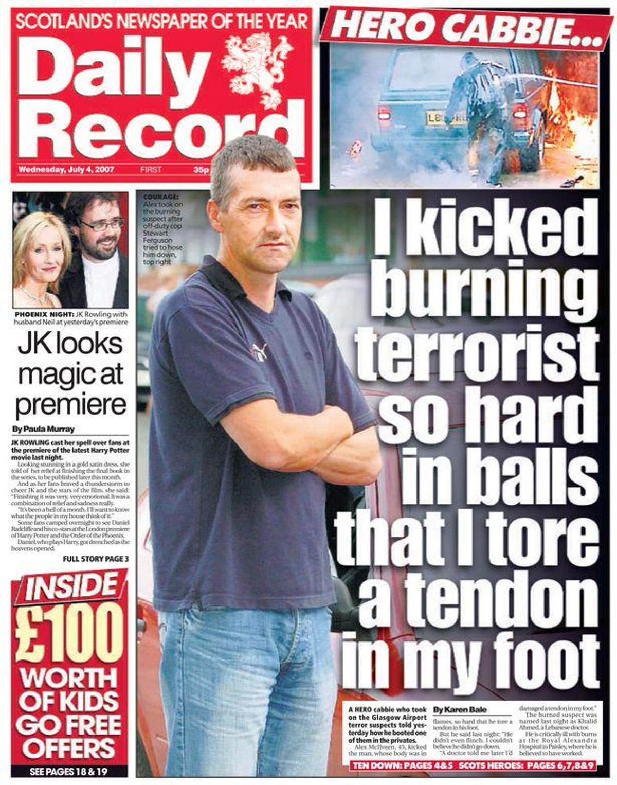 daily-record-terrorist-kick-balls