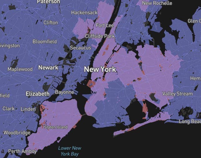 spectrum-vs-verizon-fios-new-york-internet-coverage-map