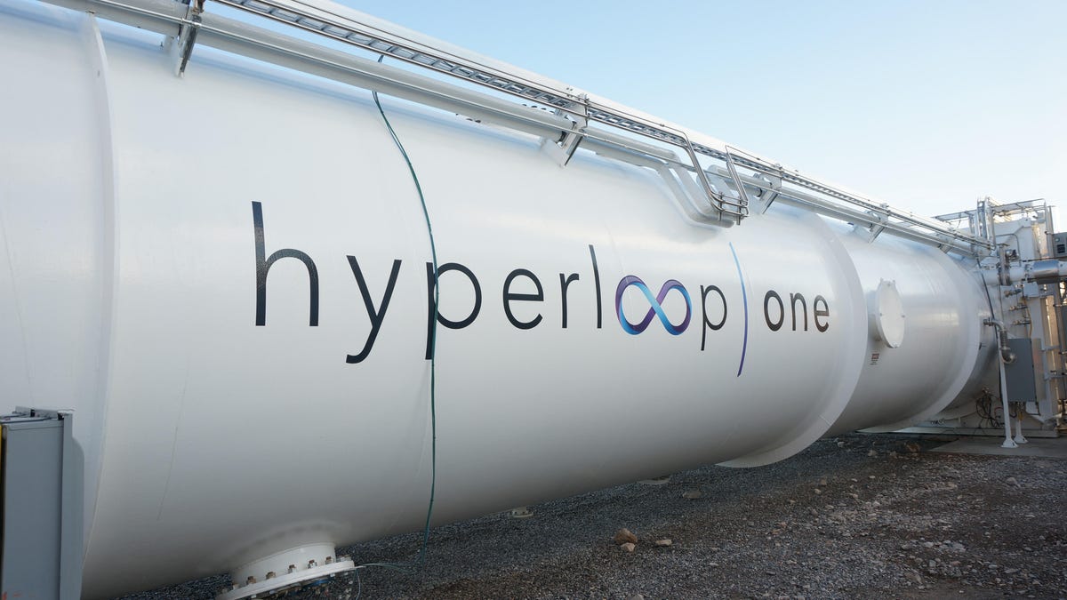 hyperloop-one-tour-01707